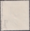 /console/image/resize/width/520/height/520/type/productGfx/image/33b5b190c5572343409c8b414a1e82fc.jpg