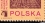 /console/image/resize/width/520/height/520/type/productGfx/image/33c4cb21cb9b07a2357efcde01fb7746.jpg