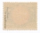 /console/image/resize/width/520/height/520/type/productGfx/image/33d8189b4e404b725b93d824af3493e8.jpg