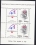 /console/image/resize/width/520/height/520/type/productGfx/image/33ff41896108430088774d3d0dbeec42.jpg