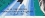 /console/image/resize/width/520/height/520/type/productGfx/image/34379b09e507889ef2f3a1266bf3dbf9.jpg
