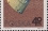 /console/image/resize/width/520/height/520/type/productGfx/image/3472d14db88c7a16413ac336bce6c5e1.jpg