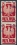 /console/image/resize/width/520/height/520/type/productGfx/image/349a5f69c4ec9a20c22b2e68ec5d2c84.jpg