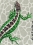 /console/image/resize/width/520/height/520/type/productGfx/image/34a78aaee73f1be8e3744e81cd1218bd.jpg