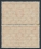 /console/image/resize/width/520/height/520/type/productGfx/image/34be6d084059e68b6177db343790216b.jpg