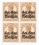 /console/image/resize/width/520/height/520/type/productGfx/image/34f6d64c9e59e33df236aae461faaaa6.jpg