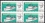 /console/image/resize/width/520/height/520/type/productGfx/image/34fee38573fb8b1c16fa10ab54b3ca77.jpg