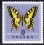 /console/image/resize/width/520/height/520/type/productGfx/image/35088f0d5b1a3b053d55d1029e33561f.jpg