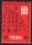 /console/image/resize/width/520/height/520/type/productGfx/image/35748519e890616498f0a54d39a21f0d.jpg