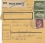 /console/image/resize/width/520/height/520/type/productGfx/image/35996b642e1661d0c2caa87982a19cf8.jpg