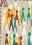 /console/image/resize/width/520/height/520/type/productGfx/image/35b22e80cc8669333a7097f48e33aca2.jpg