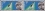 /console/image/resize/width/520/height/520/type/productGfx/image/35e84462ef465e6619a4c09f1ba9e005.jpg
