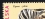 /console/image/resize/width/520/height/520/type/productGfx/image/361ab84119c6a8397e72cd339eb3ca8c.jpg