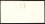 /console/image/resize/width/520/height/520/type/productGfx/image/36271be0a6de4ccdebea8485f9ab498e.jpg