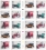 /console/image/resize/width/520/height/520/type/productGfx/image/3655b534547d06494e97fd6742501550.jpg