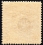 /console/image/resize/width/520/height/520/type/productGfx/image/36ebe8861b9d14ef2157312da226e1bf.jpg