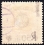 /console/image/resize/width/520/height/520/type/productGfx/image/371a9802e7a0735d6dc3474d2f789be9.jpg