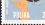 /console/image/resize/width/520/height/520/type/productGfx/image/373aded79a571a3c2c879c2d622a1964.jpg