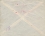 /console/image/resize/width/520/height/520/type/productGfx/image/376fe523f8009285b5a8fb0c9eb61b4d.jpg