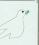 /console/image/resize/width/520/height/520/type/productGfx/image/3786d5595fea1dd86c66d79dd2e98746.jpg