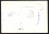 /console/image/resize/width/520/height/520/type/productGfx/image/37ae855abf035558f3782a47b86576b4.jpg