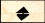 /console/image/resize/width/520/height/520/type/productGfx/image/37c10c54ebdaaf0c0fc39ba012d6e482.jpg