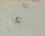/console/image/resize/width/520/height/520/type/productGfx/image/37e78c60fad62850cb643b91596dced2.jpg