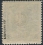 /console/image/resize/width/520/height/520/type/productGfx/image/38186c58f745871d2e9afd77fecad149.jpg