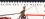 /console/image/resize/width/520/height/520/type/productGfx/image/38274d83bcb1560fa44cdbd21b81c7b7.jpg