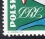/console/image/resize/width/520/height/520/type/productGfx/image/3827ea2e424b681e7c1572b02cce72ac.jpg