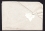 /console/image/resize/width/520/height/520/type/productGfx/image/382eb9652bb81b84ff253aaef261ceee.jpg