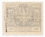 /console/image/resize/width/520/height/520/type/productGfx/image/383a8d89aea0e8ab1c2046772368aa04.jpg