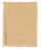 /console/image/resize/width/520/height/520/type/productGfx/image/383c9928b96e41b6092054c695e8fdb0.jpg