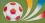/console/image/resize/width/520/height/520/type/productGfx/image/384982552dc0057ae06a16a32317897b.jpg