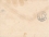 /console/image/resize/width/520/height/520/type/productGfx/image/3867a69010ced41d89213be2ea497586.jpg