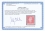/console/image/resize/width/520/height/520/type/productGfx/image/38b38e9249f2b369b6965f14b5d11789.jpg