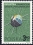 /console/image/resize/width/520/height/520/type/productGfx/image/38f5d4c012917e16f813a2a0b7e1c26c.jpg