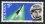 /console/image/resize/width/520/height/520/type/productGfx/image/3960c96fc9f1d27dbb8f9d119daa4ac7.jpg