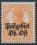 /console/image/resize/width/520/height/520/type/productGfx/image/39a0aec0e13a5041b456b91bc44544f8.jpg