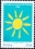 /console/image/resize/width/520/height/520/type/productGfx/image/39a4c6fdd7435f6bd0ed38e37246b818.jpg