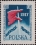 /console/image/resize/width/520/height/520/type/productGfx/image/39a56f27cf94d65e22d384847f725aaf.jpg