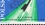 /console/image/resize/width/520/height/520/type/productGfx/image/39c417c808eabfcda250e8ad7e3cae8e.jpg