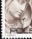 /console/image/resize/width/520/height/520/type/productGfx/image/39d5d6b745a7bc2cbca0d554b95fcbc8.jpg
