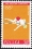 /console/image/resize/width/520/height/520/type/productGfx/image/39dbc5f47aa805f08b9e138b7a786031.jpg