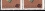 /console/image/resize/width/520/height/520/type/productGfx/image/39f9695d9e5088dea3ca1ed9b5b28149.jpg