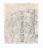 /console/image/resize/width/520/height/520/type/productGfx/image/3a0f1c4ecc9c01af59520b93d77ccc37.jpg