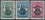 /console/image/resize/width/520/height/520/type/productGfx/image/3a502fa383c5758b2de40e7e3fde7185.jpg