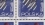 /console/image/resize/width/520/height/520/type/productGfx/image/3a619d9aa58d98e3237aa778c0338ff2.jpg