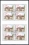 /console/image/resize/width/520/height/520/type/productGfx/image/3a913135ede4661a5955c852f9cad227.jpg