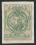/console/image/resize/width/520/height/520/type/productGfx/image/3a9b510986362088ae9df028970f3514.jpg
